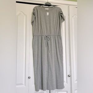 Maurice’s Cap Sleeve Dress XXL - NWT